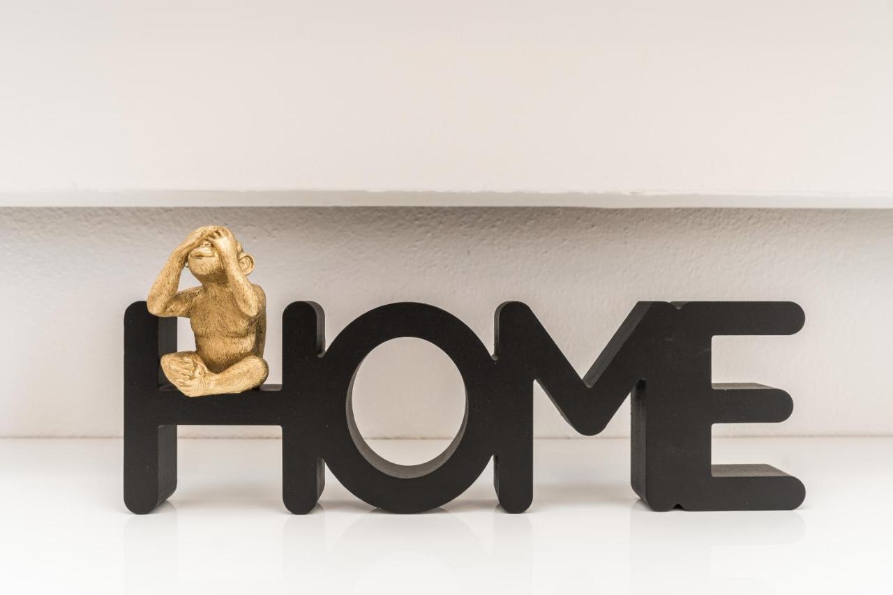 Apartmani Tomeri ستاريغغاد باكلينتسا المظهر الخارجي الصورة