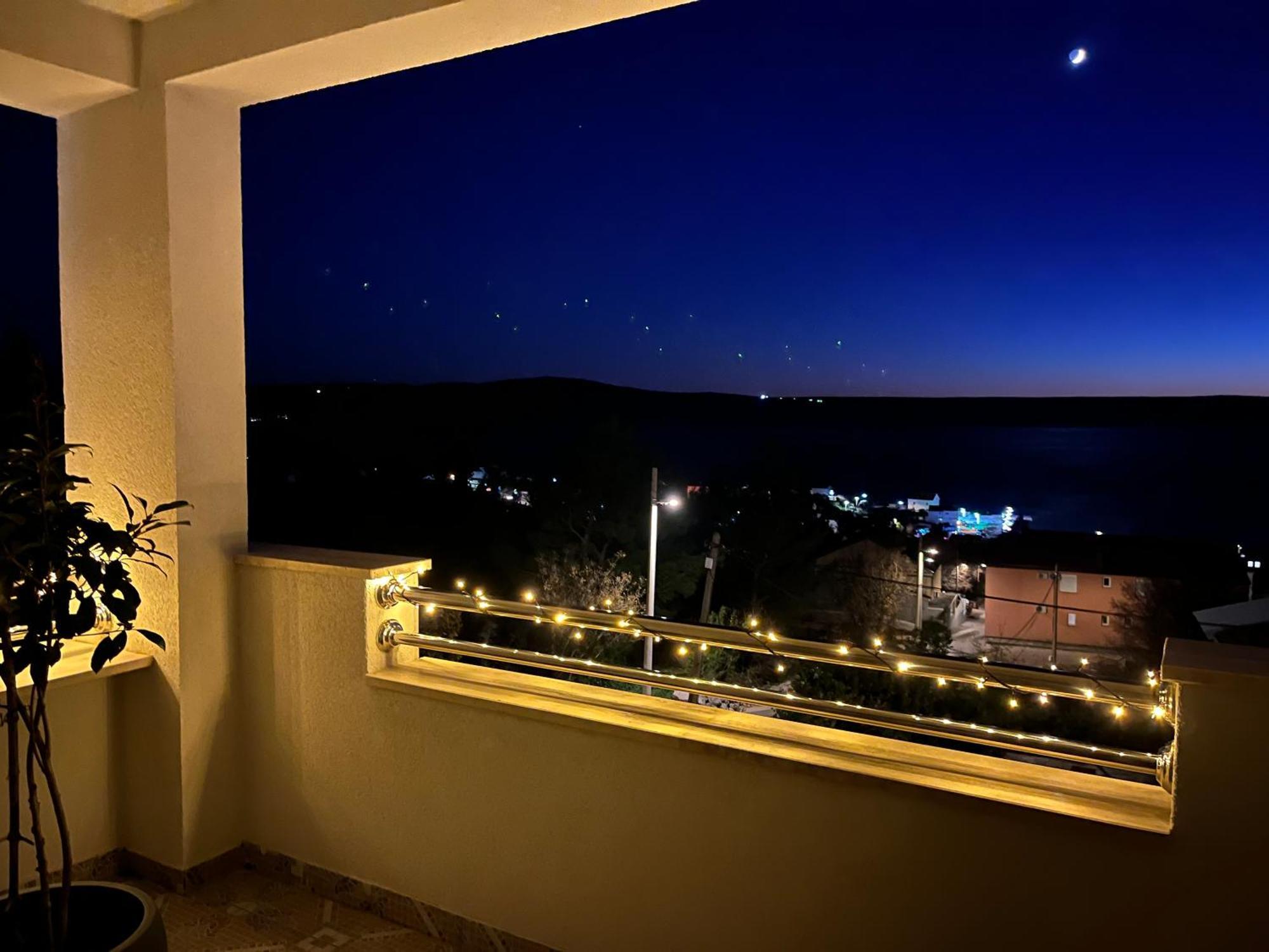 Apartmani Tomeri ستاريغغاد باكلينتسا المظهر الخارجي الصورة